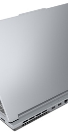 Lenovo Legion Slim 5 16APH8 (82Y90099RM)