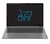 Lenovo IdeaPad 3 15ITL6 (82H8019KPB)