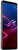 ASUS ROG Phone 5s 12/512GB Phantom Black