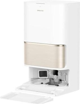 Dreame Bot L50 Ultra (RLL94CE)