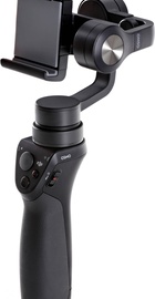 DJI Osmo Mobile Black