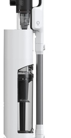 Tineco PURE ONE Station 5 (VS1C1200DE)