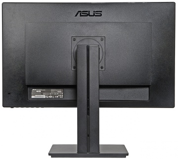 Asus PB278Q