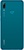 HUAWEI P smart 2019 3/64GB Sapphire Blue (51093GVY)