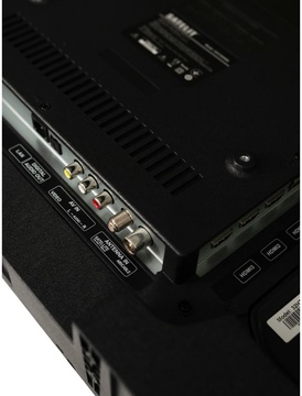 Satelit 32H7200WS