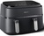 Philips Dual Airfryer 3000 Series NA351/00