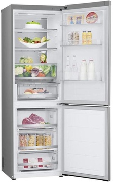 LG GC-B459FNPW
