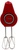 Midea HM0293RE