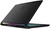 MSI Katana 17 B13VFK Black (9S7-17L541-1450)