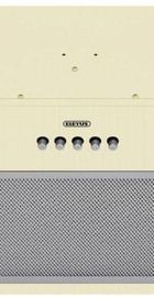 Eleyus INTO 960 52 BG