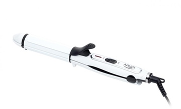 Adler AD 2104