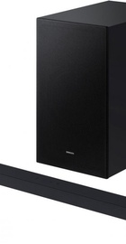 Samsung HW-S700D