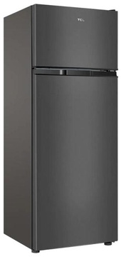 TCL RF207TSE1