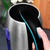 CECOTEC ThermoSense 270 Steel (01514)