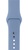 Apple Watch Sport Band 42mm/44mm/45mm/46mm/49mm Azure (MPUV2)