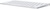 Apple Magic Keyboard with Touch ID for Mac models (MK293) RS/A