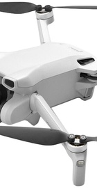 DJI Mini 3 with DJI RC Remote Fly More Combo (CP.MA.00000613.01)