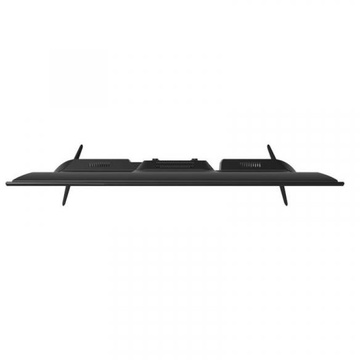 Haier 32 Smart TV BX (DH1U64D00RU)