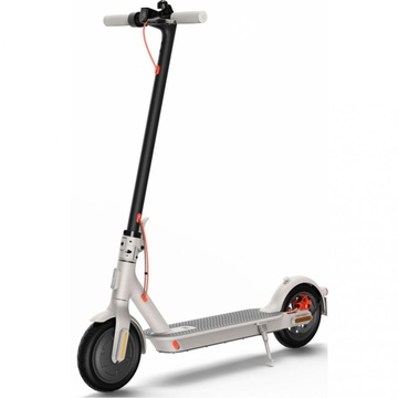 Xiaomi Mi Electric Scooter 3 Grey