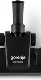 Gorenje VCE01G2AW