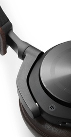 Bang&Olufsen BeoPlay H8 Gray Hazel