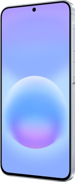 Samsung Galaxy A57 5G 12/256GB Icyblue (SM-A576BLBV)