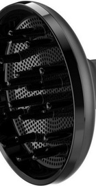 Ga.Ma IQ1 Perfetto Black (PH6065.BK)