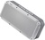 Divoom Voombox Party 2nd generation Silver