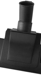 Edler ED-1707WT