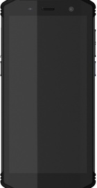 Sigma mobile X-treme PQ36 Black