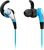 Audio-Technica ATH-CKX5 BL