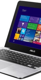 Asus X302LJ (X302LJ-R4010D)