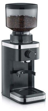 GRAEF CM 502