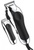 Wahl ChromePro DeLuxe 79524-2716
