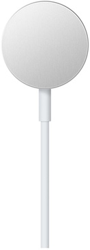Apple Watch Magnetic Charging Cable to USB 0.3m (MLLA2)