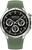OnePlus Watch 3 Emerald Titanium