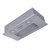 Perfelli BI 5252 I 700 LED