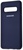 Samsung Silicone Cover Midnight Blue for Galaxy S10e