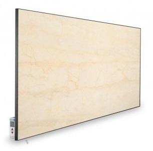 TEPLOCERAMIC ТСМRA 550 (49733)