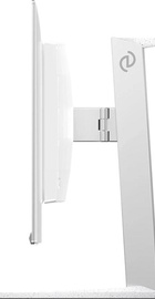 Philips 27M2N8500/00