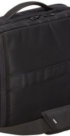 Thule Accent 15.6” Black (TACLB-116)