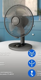 Philips CX1030/01