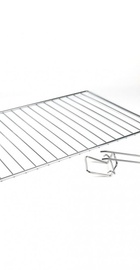 Holmer HEO-162CL