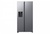 Samsung RS64DG5303S9