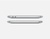 Apple MacBook Pro 13" M2 Silver (MBPM2SL-05/Z16T0006K/Z16T000R5/Z16T000AB/Z16T000R5)