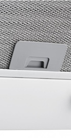 Pyramida NR-MV 60 SYE-26 WH
