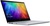 Xiaomi Mi Notebook Air 13.3 i5 8/256Gb MX250 Silver 2019 (JYU4123CN)