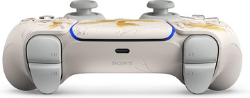 Sony PlayStation 5 Slim 1TB Ghost of Yotei Limited Edition (1000048368)