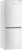 Whirlpool W5 721E W