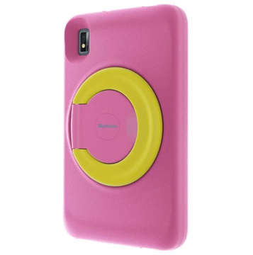 Blackview Tab 6 Kids 3/32GB LTE Pudding Pink (6931548308195)